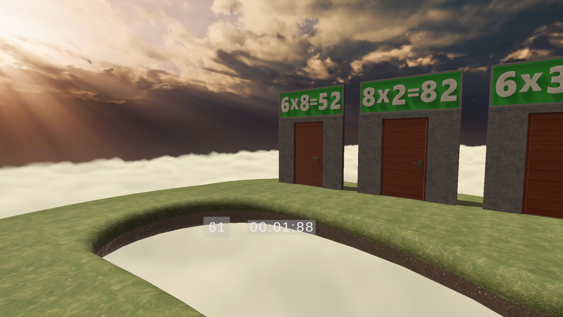 HowMuchIs screenshot 6