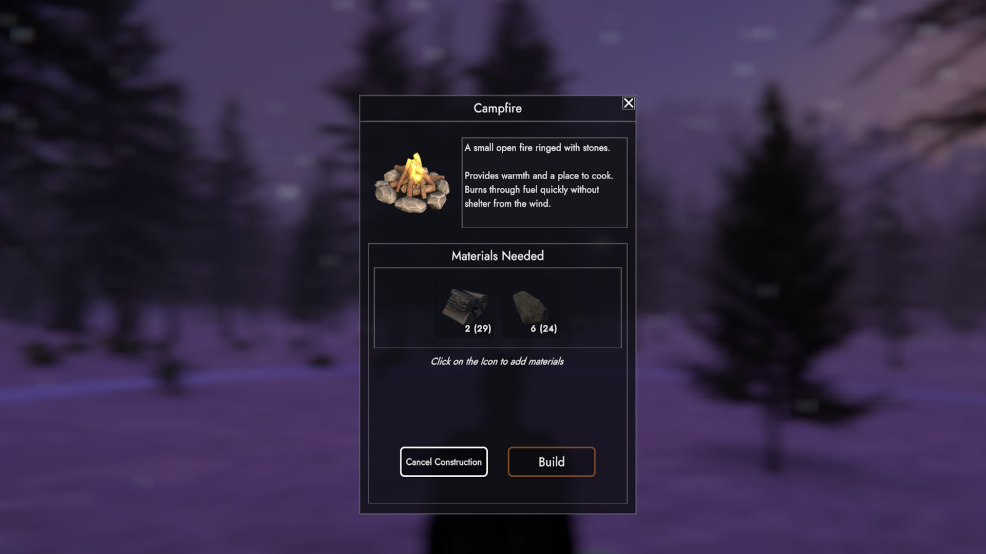 Black Skies screenshot 7