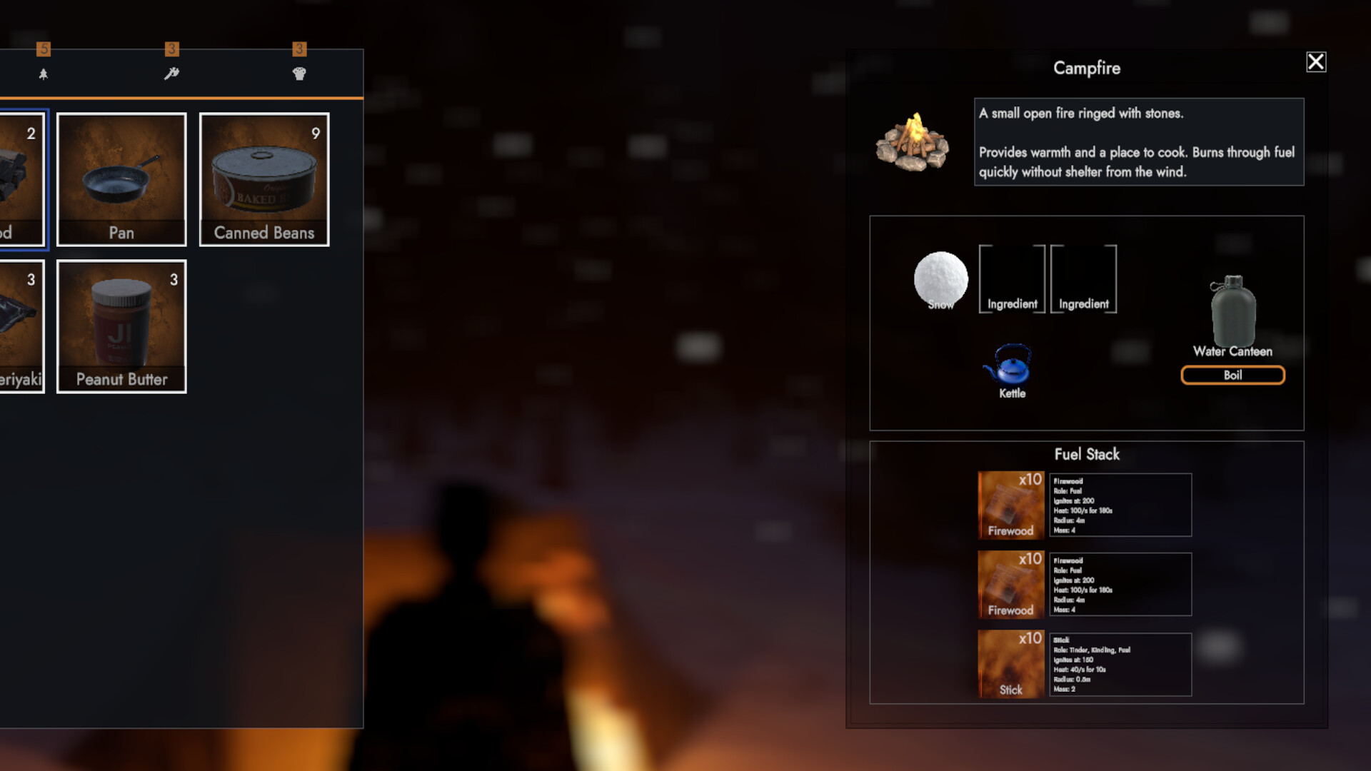 Black Skies screenshot 10