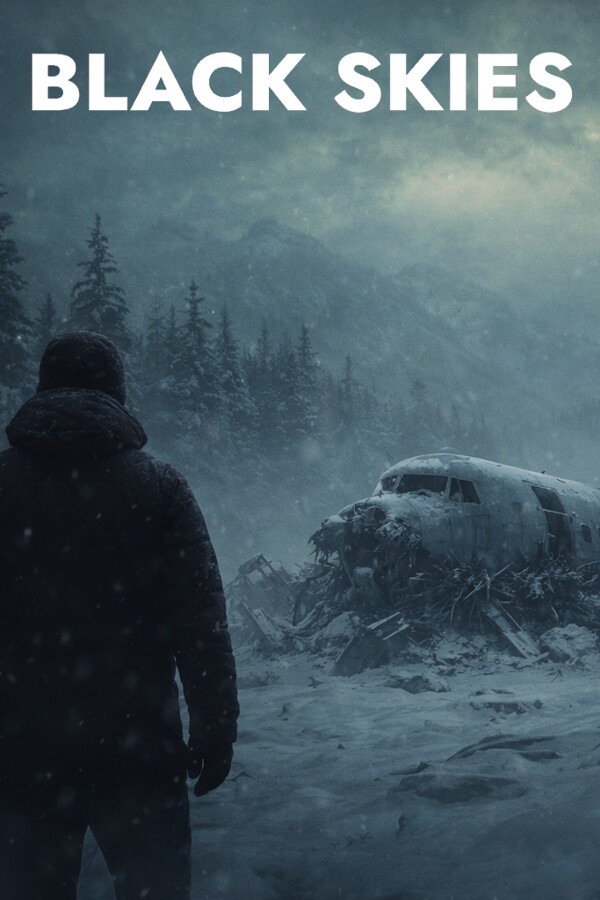 954acb1f-ef14-46df-99c2-d7a395ca9bf8