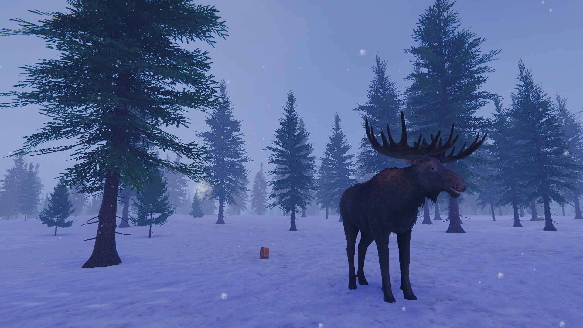 Black Skies screenshot 12