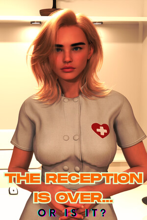 4866062c-af3d-4183-0895-d9295884ec21