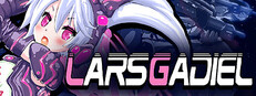LarsGadiel