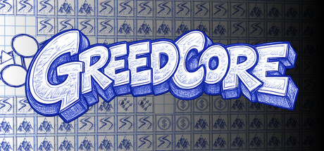 GreedCore