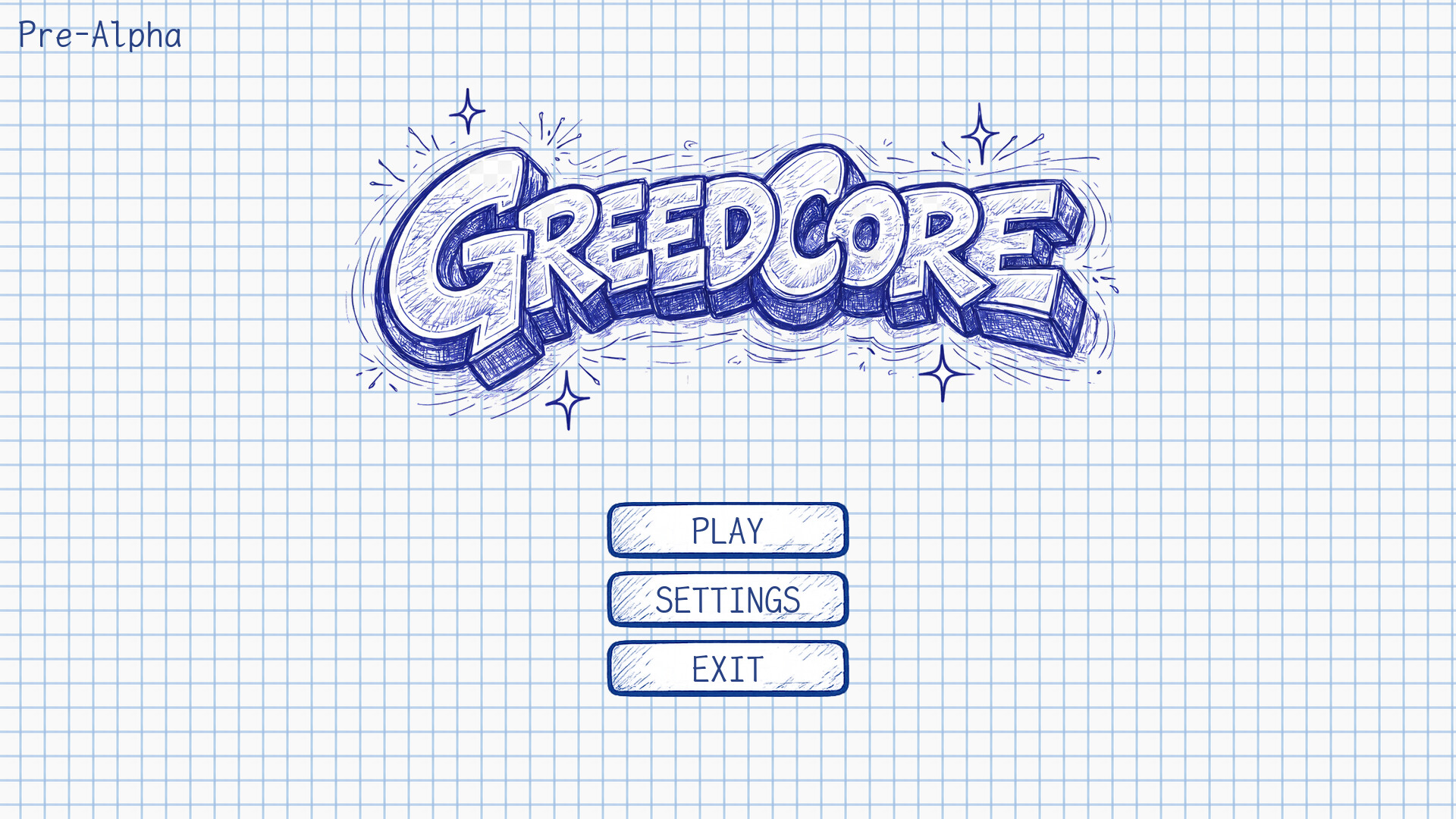 GreedCore screenshot 5