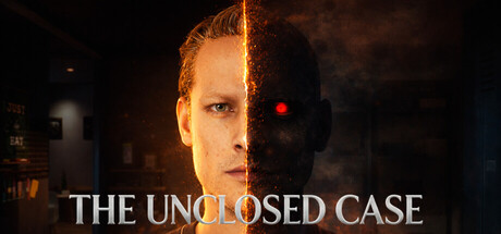 The Unclosed Case