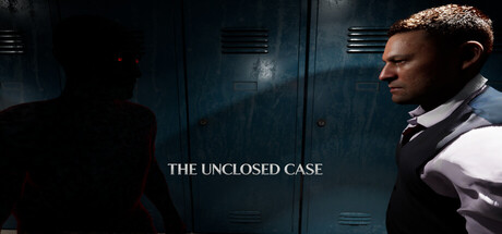 The Unclosed Case: Pike