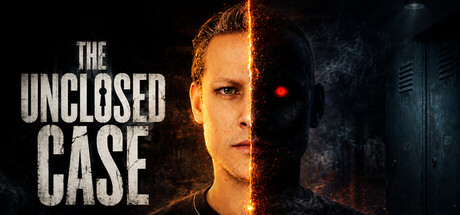 The Unclosed Case