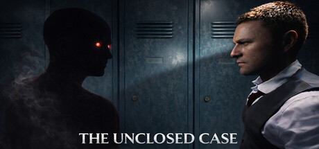 The Unclosed Case: Pike