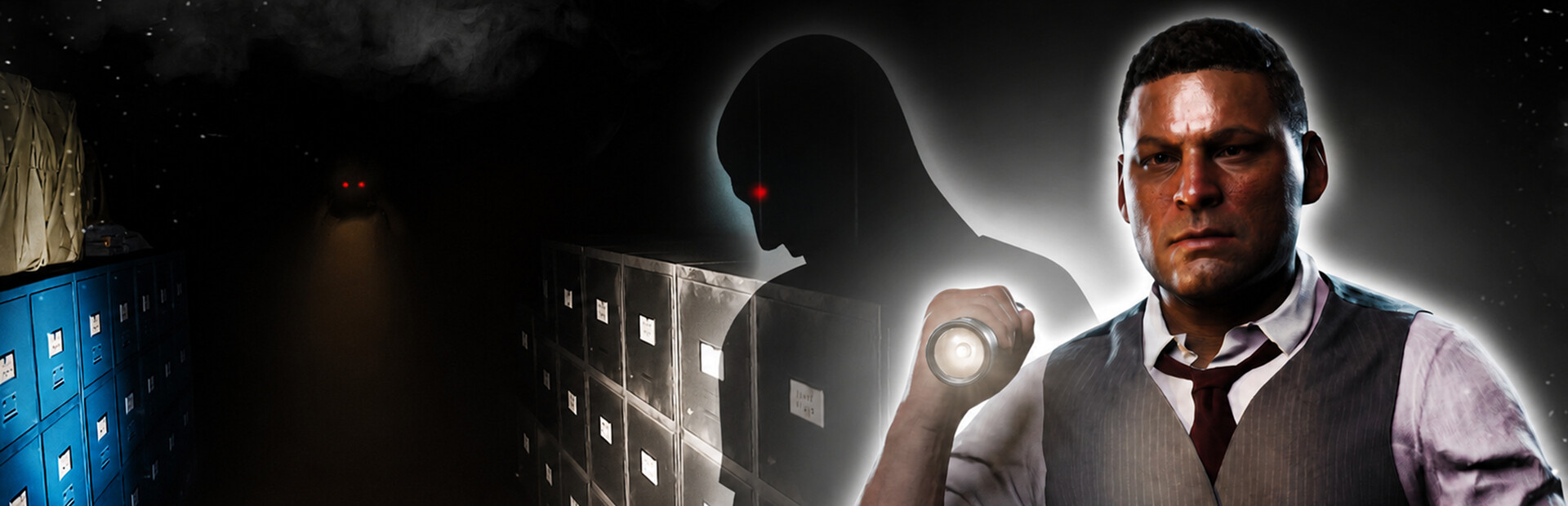 The Unclosed Case