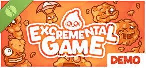 Excremental Game Demo