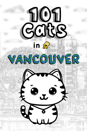 1473eb1a-0315-fe35-00e4-a203e505886c