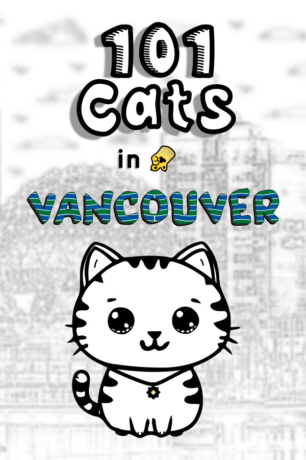 e7c9e3ed-a639-b09c-3261-89dcdac1374b