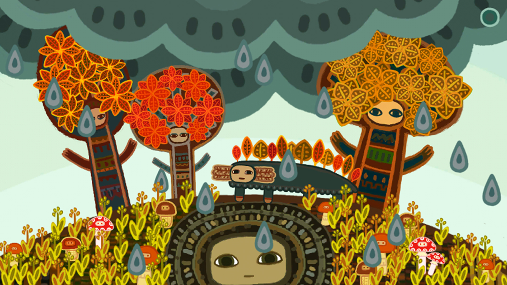 It's Spring Again screenshot 6