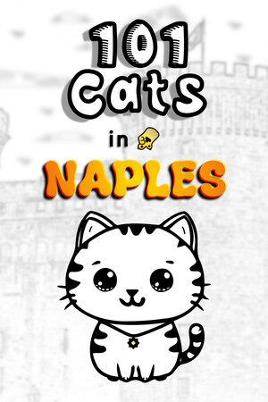 5016c96e-ca0b-d705-0d9b-03d29da2bb17