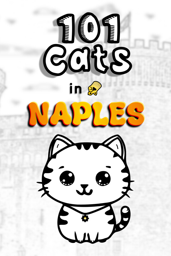 119b7286-e1b5-6923-bdfa-96897ea3374f