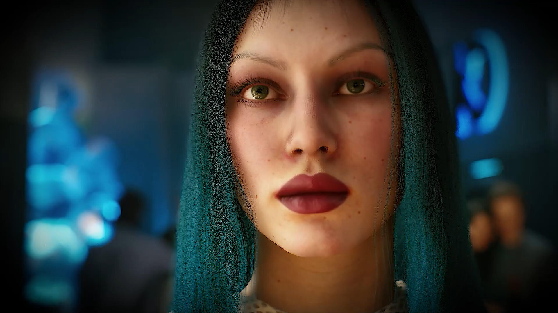 DATE TEACHER screenshot 2