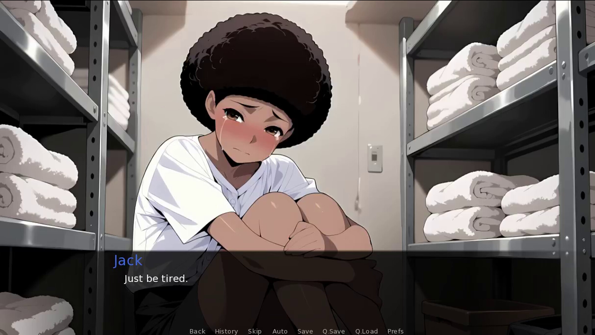 Ice Melts 2: Caribbean Cruise screenshot 4