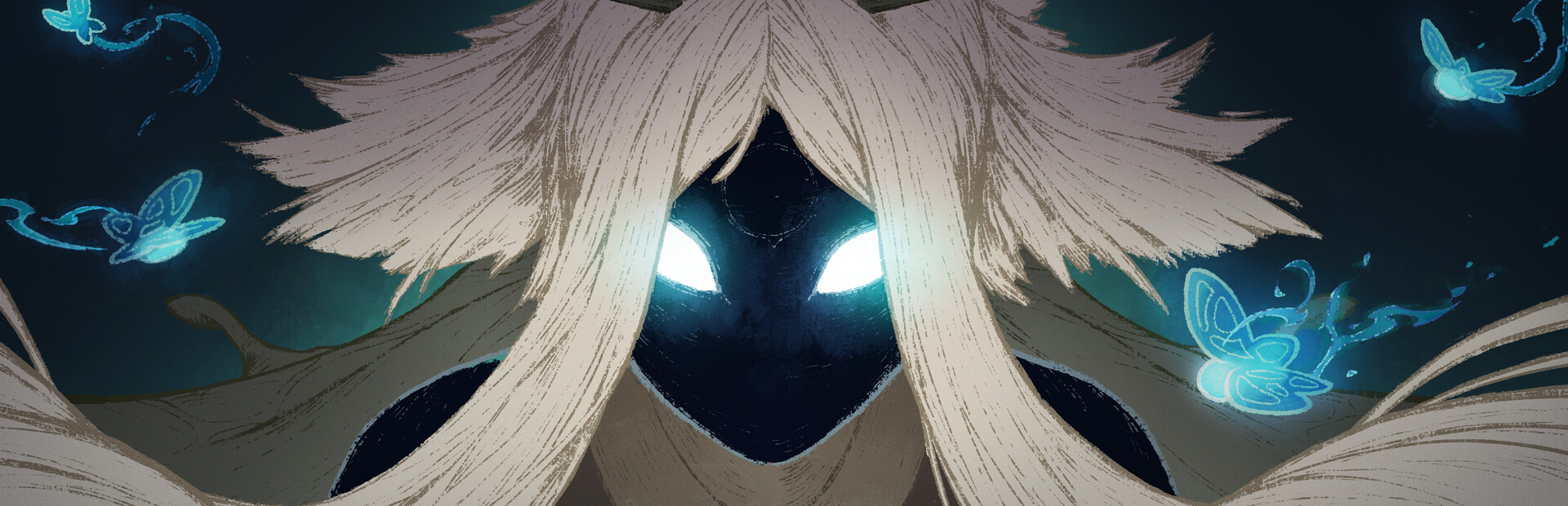 Will O Wing