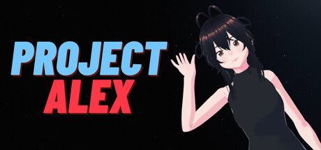 Project Alex