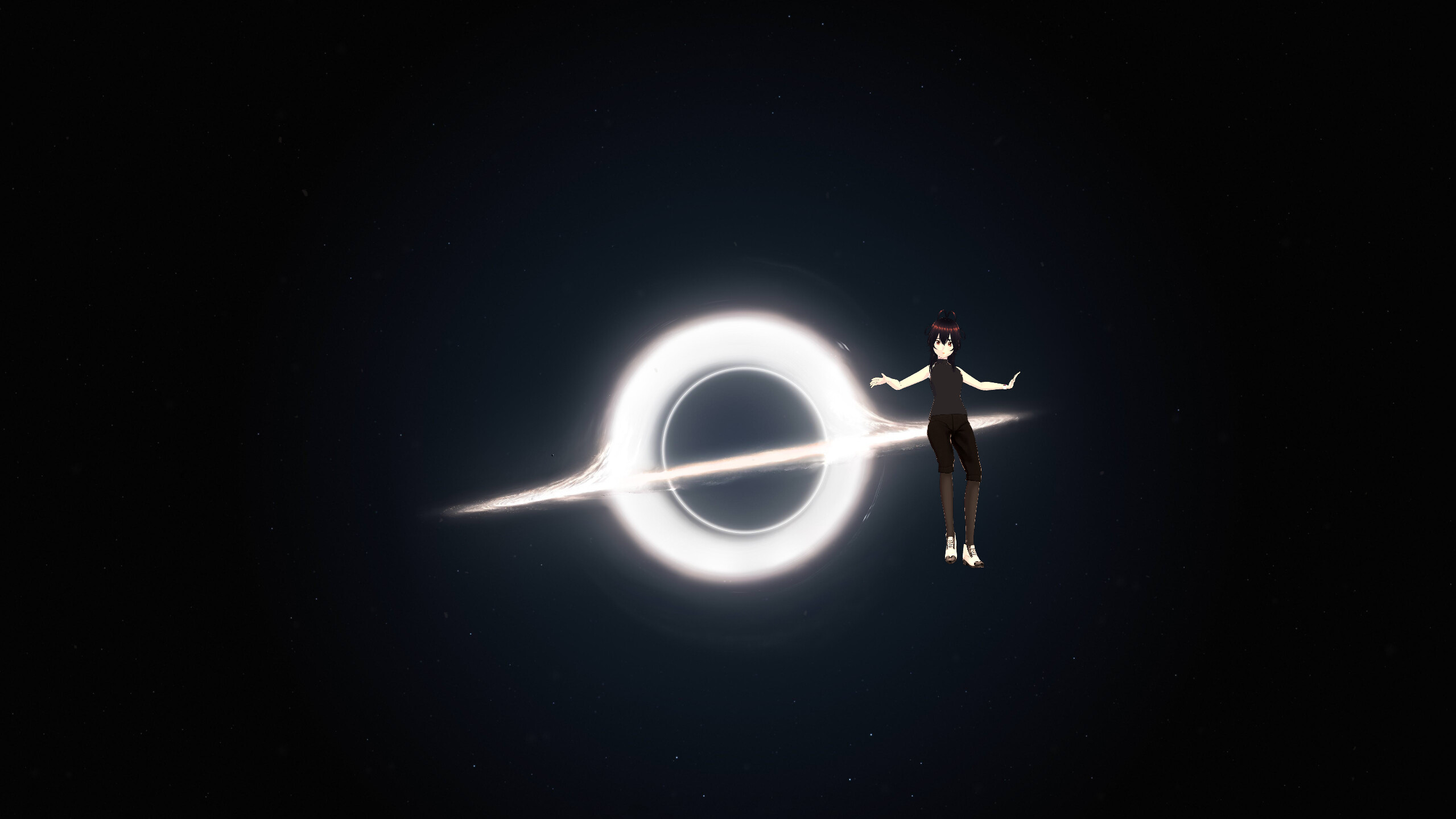 Project Alex screenshot 4