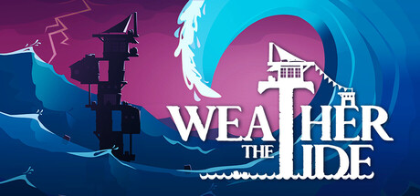 Weather The Tide