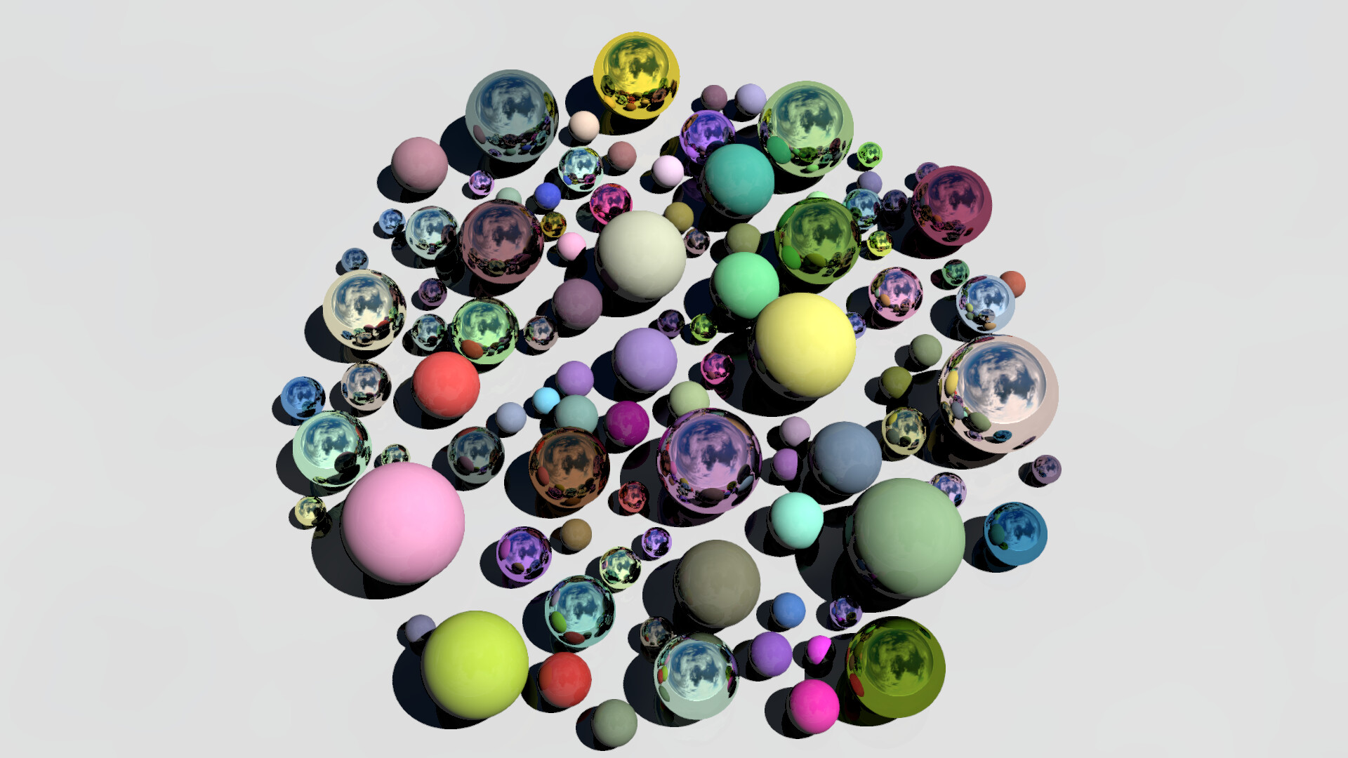 Color Theory screenshot 4
