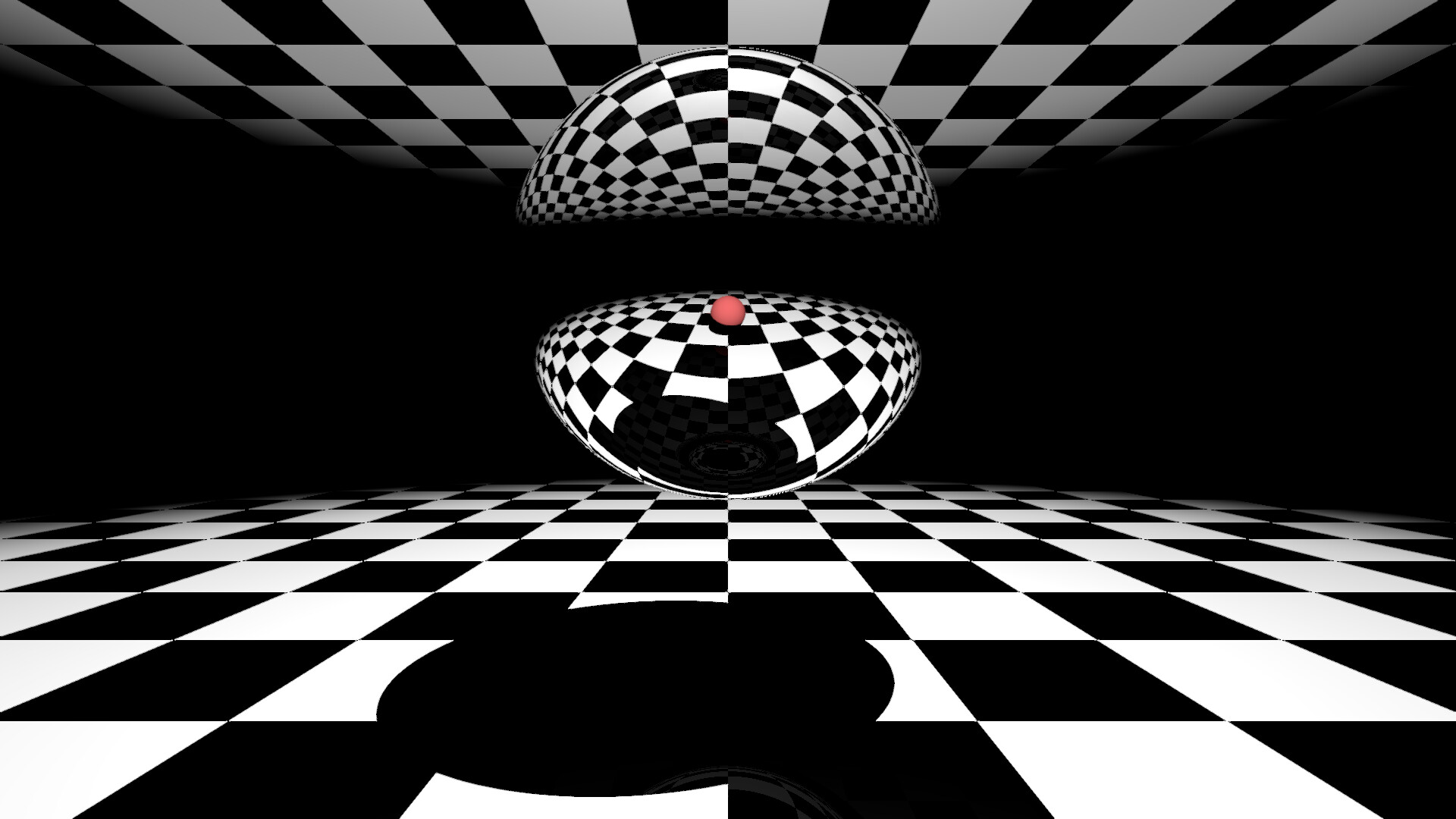 Color Theory screenshot 2