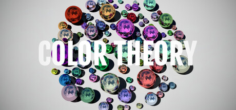 Color Theory