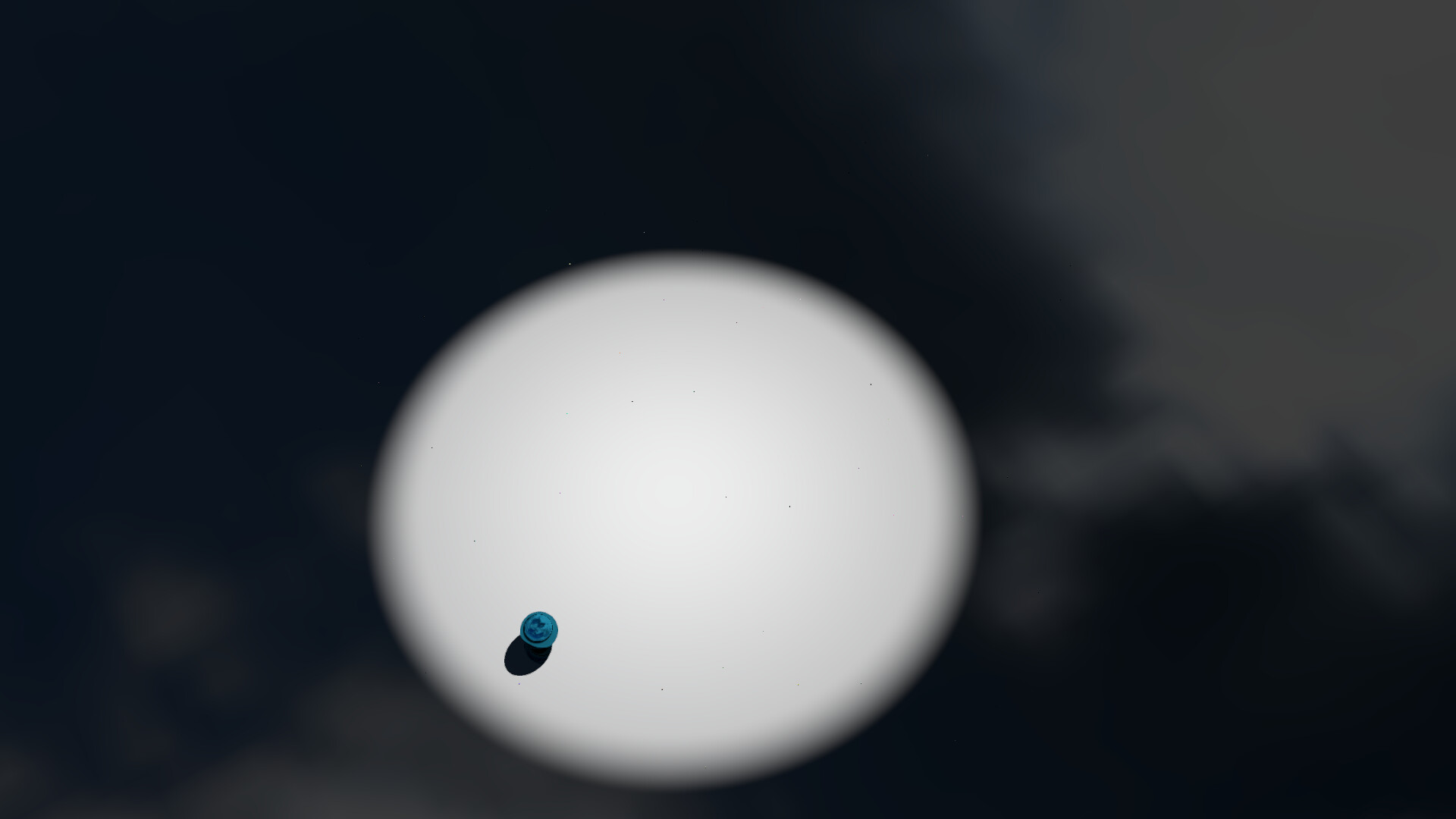 Color Theory screenshot 5