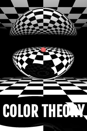 7ea6a891-ddaa-ed65-3f40-3c2bec2161f4