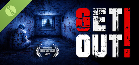GET OUT! Demo
