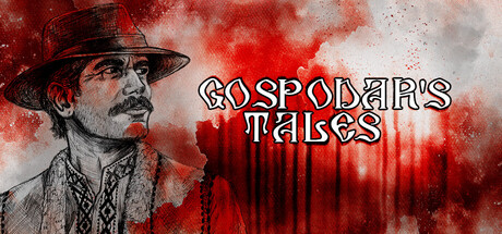 Gospodar's Tales