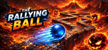 The Rallying Ball
