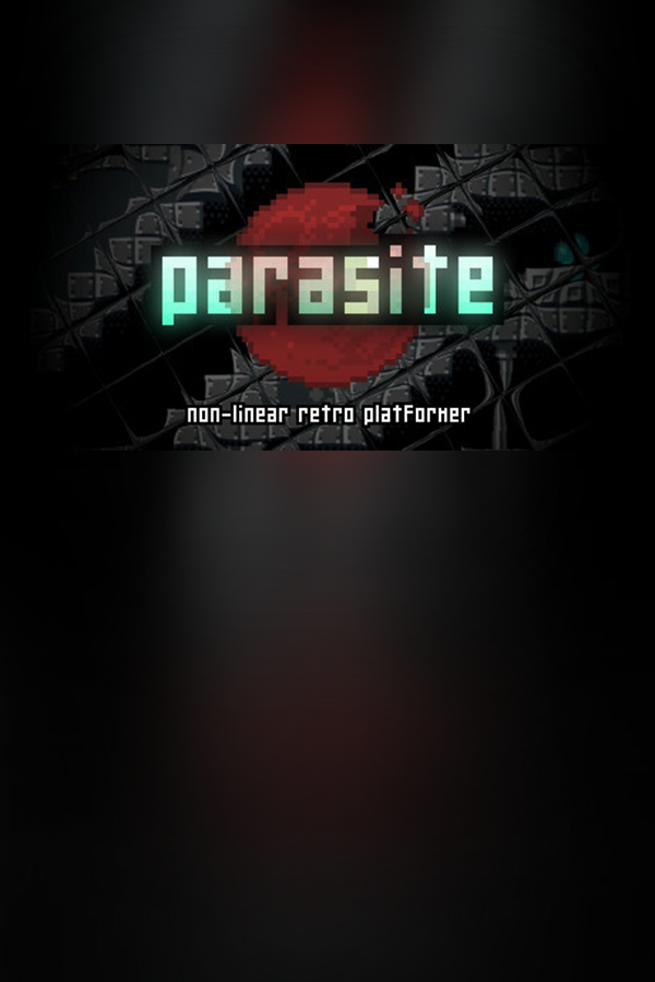 bda44f26-6dff-0e12-90b8-784a818bff18