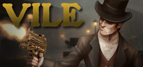 VILE