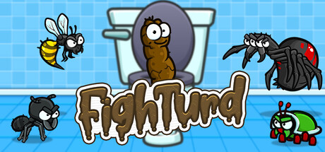 FighTurd