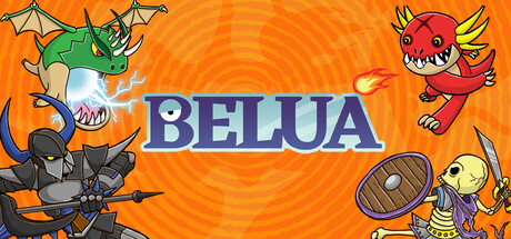 Belua