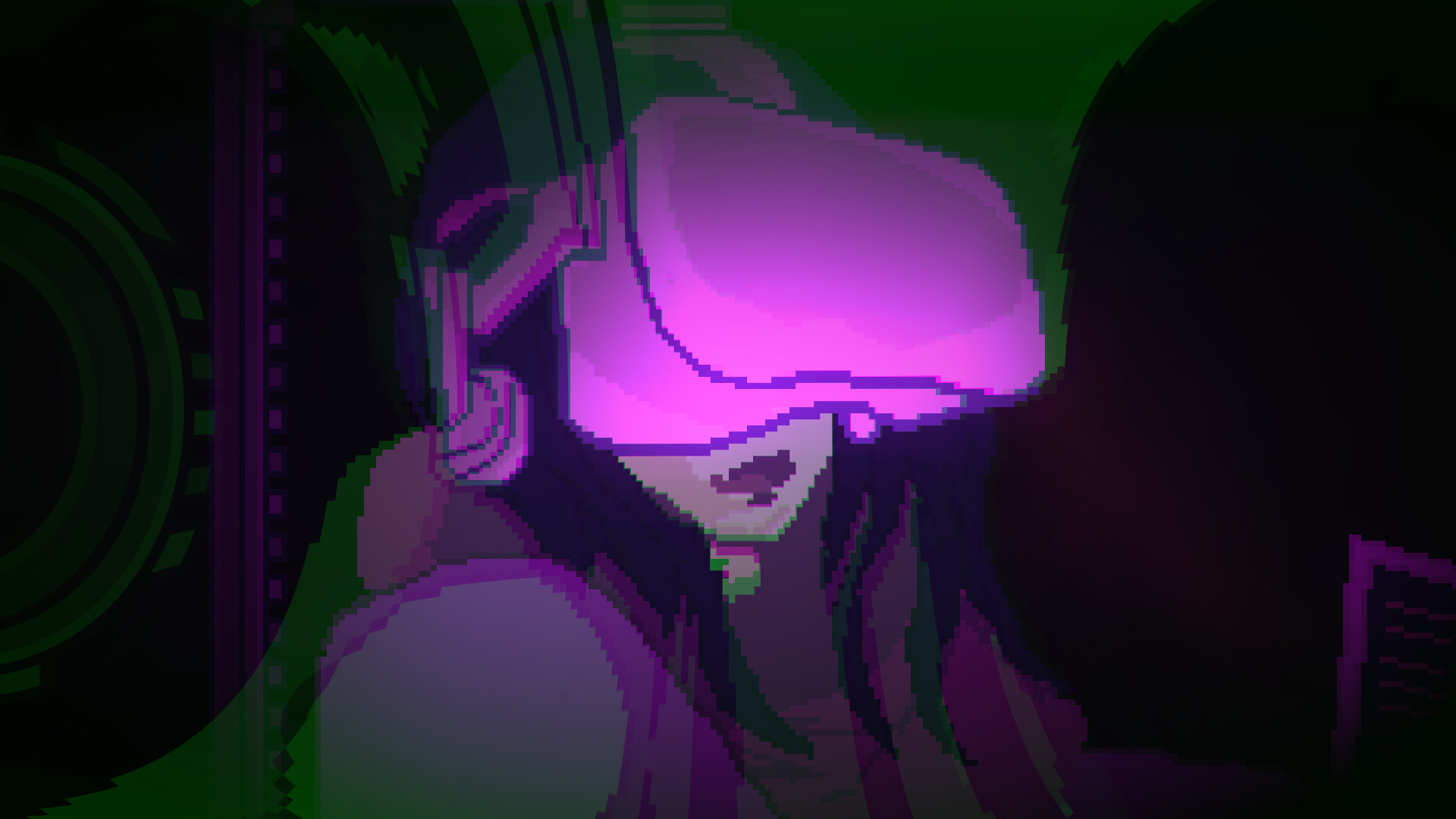 imprint-X screenshot 3