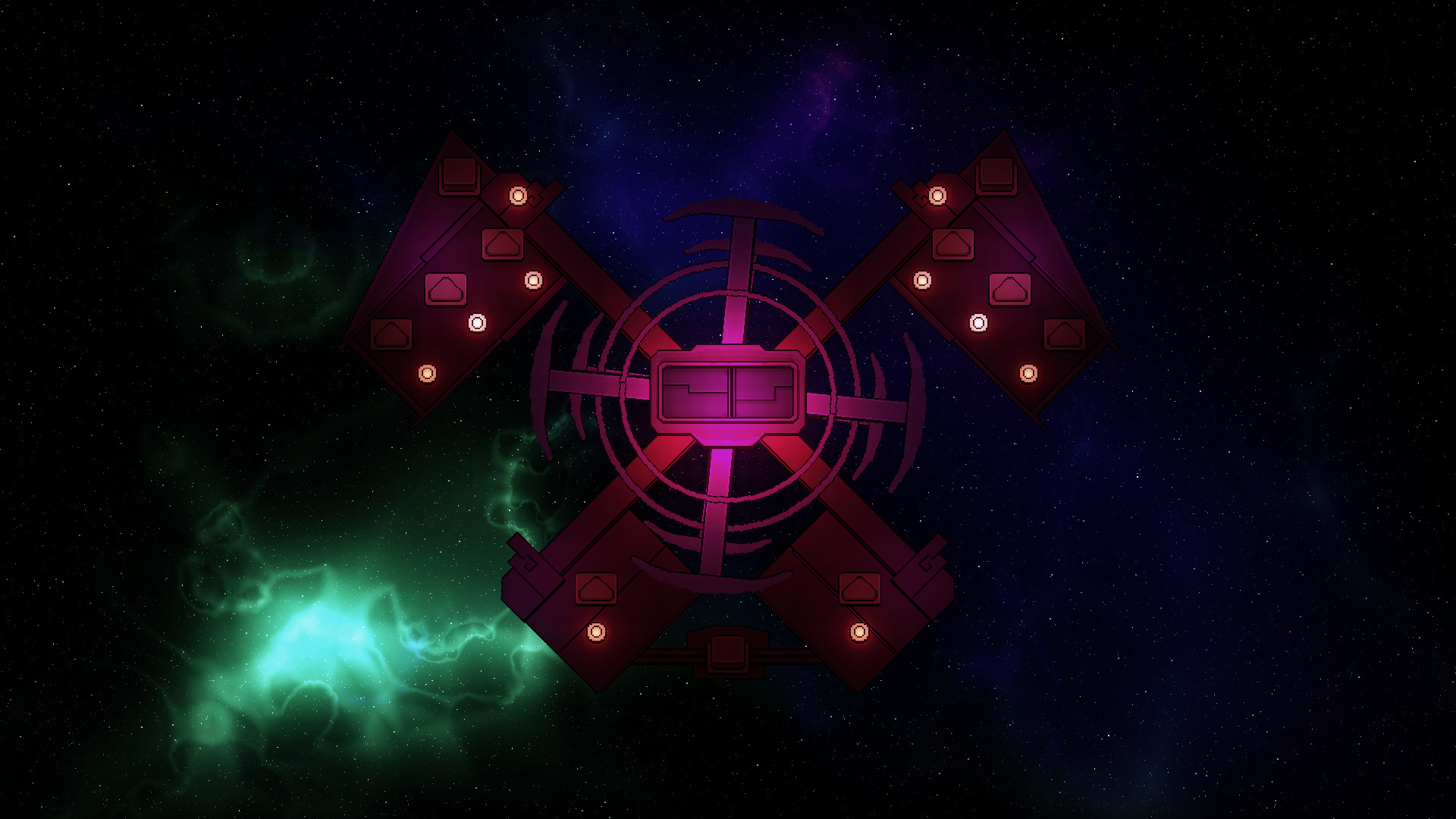imprint-X screenshot 5