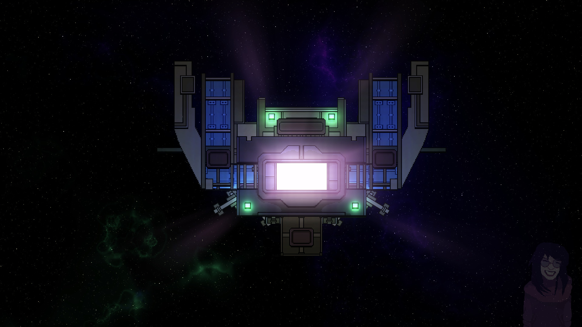 imprint-X screenshot 8