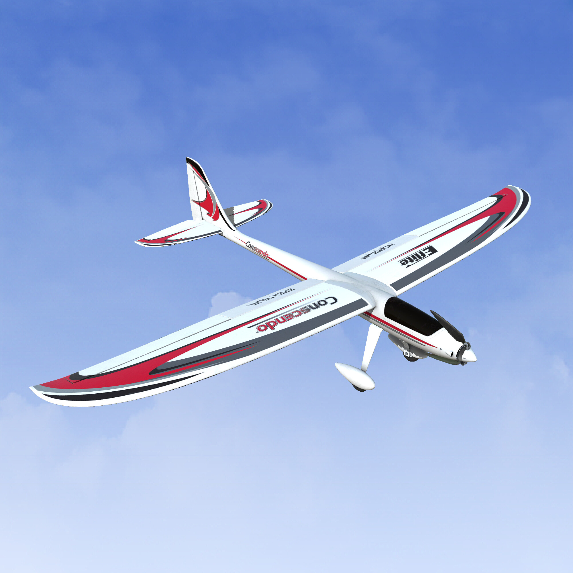RealFlight Evolution - 2026 Year Content Pass screenshot 41