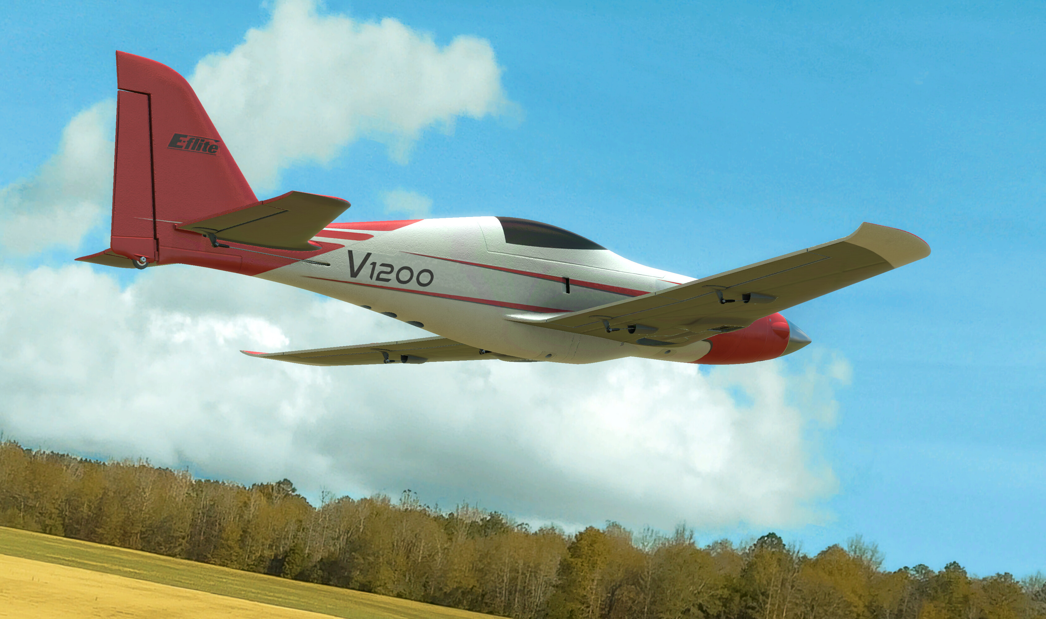 RealFlight Evolution - 2026 Year Content Pass screenshot 61