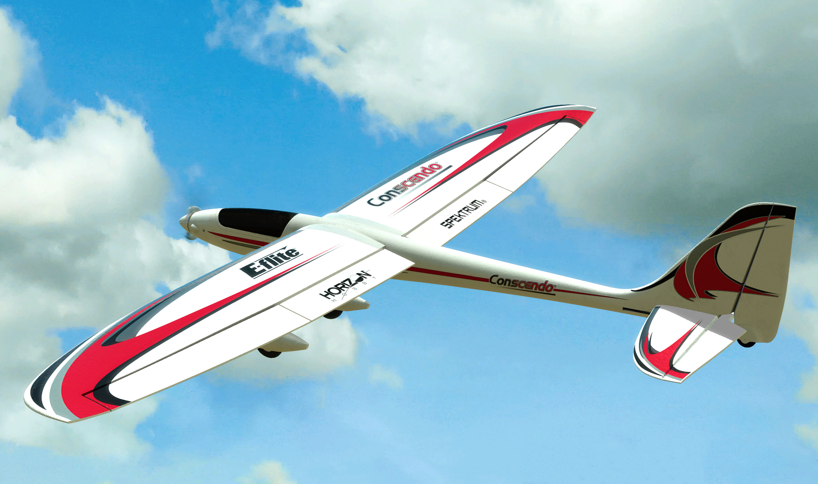 RealFlight Evolution - 2026 Year Content Pass screenshot 46