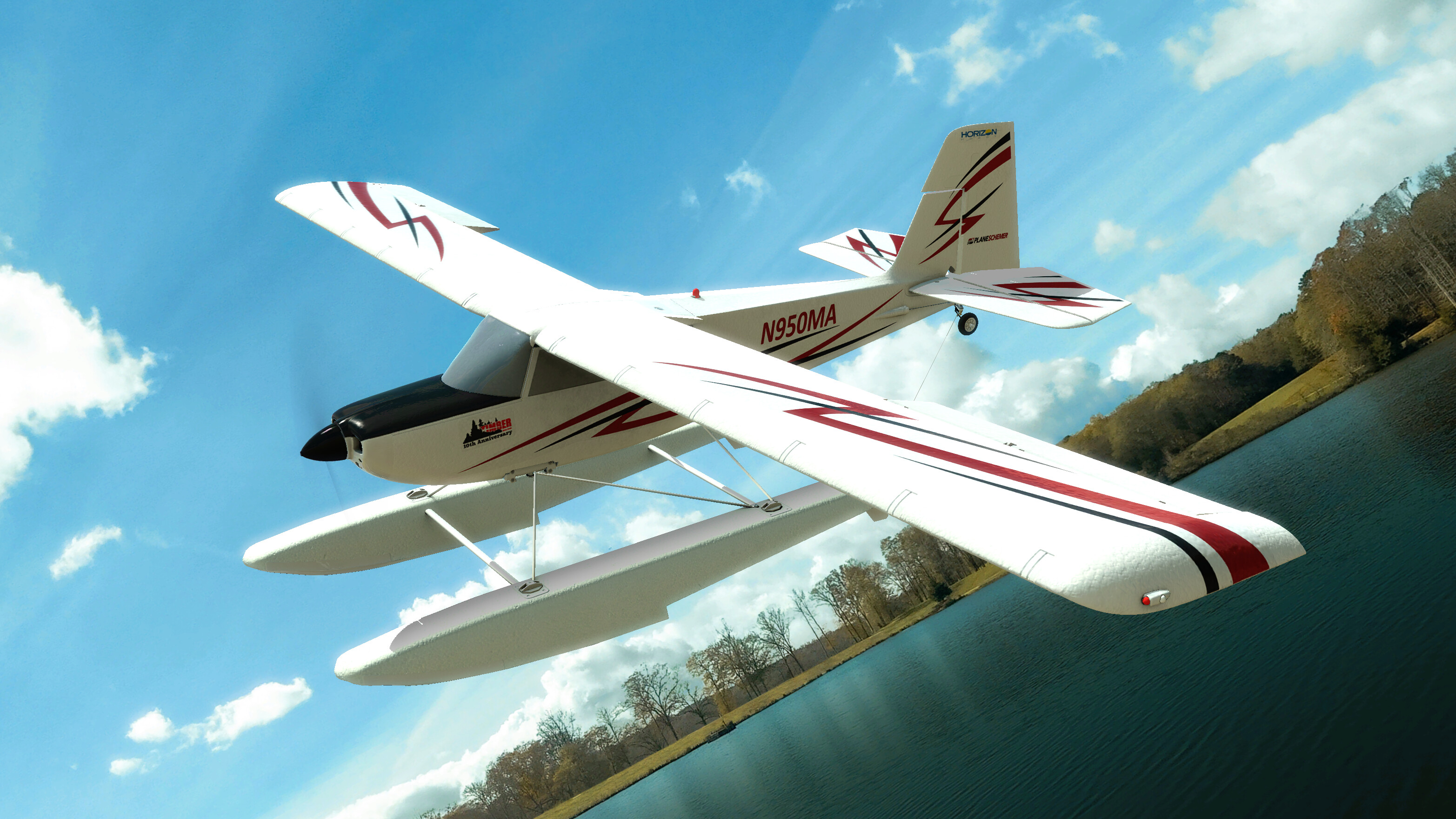 RealFlight Evolution - 2026 Year Content Pass screenshot 23