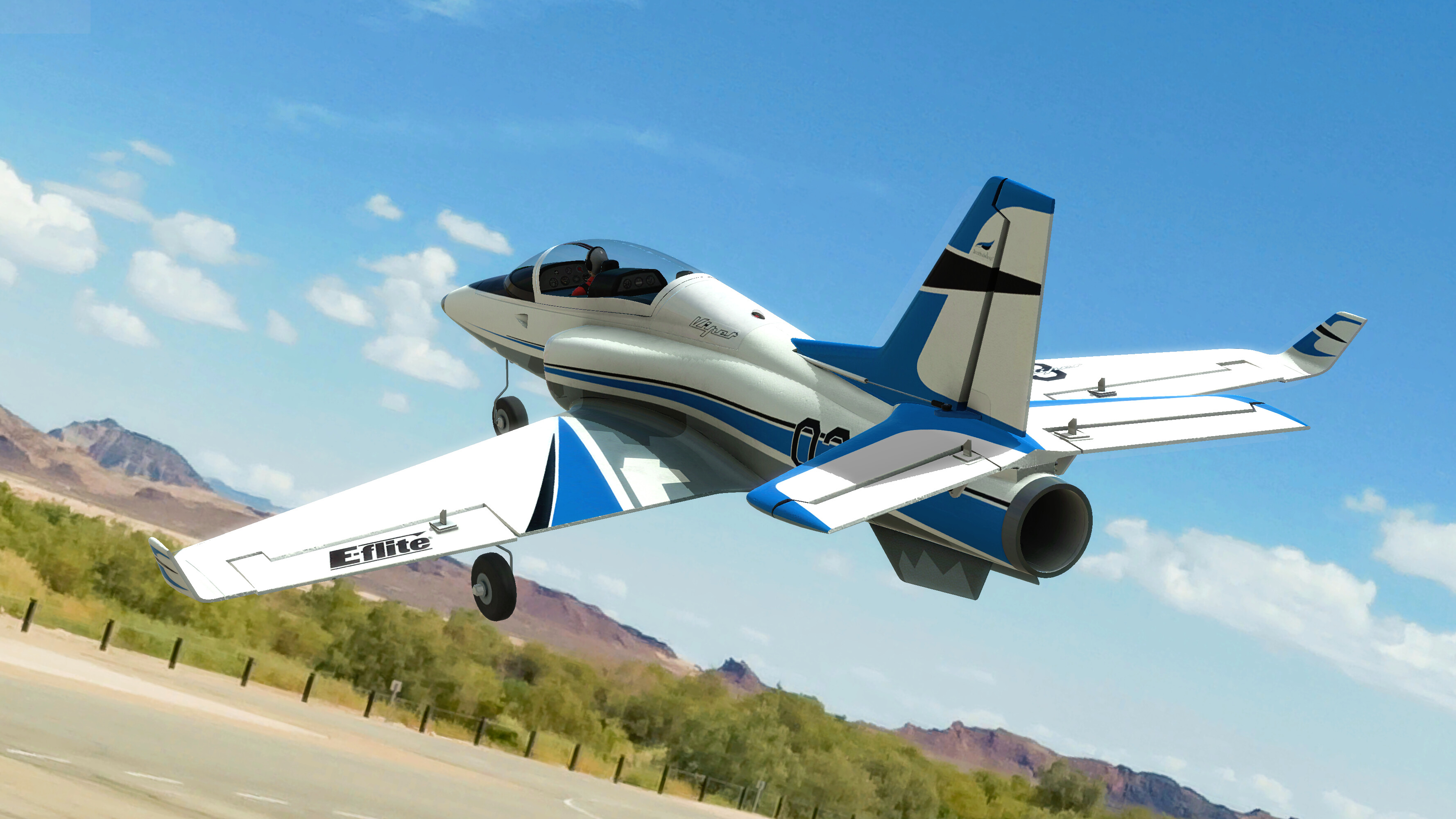 RealFlight Evolution - 2026 Year Content Pass screenshot 34