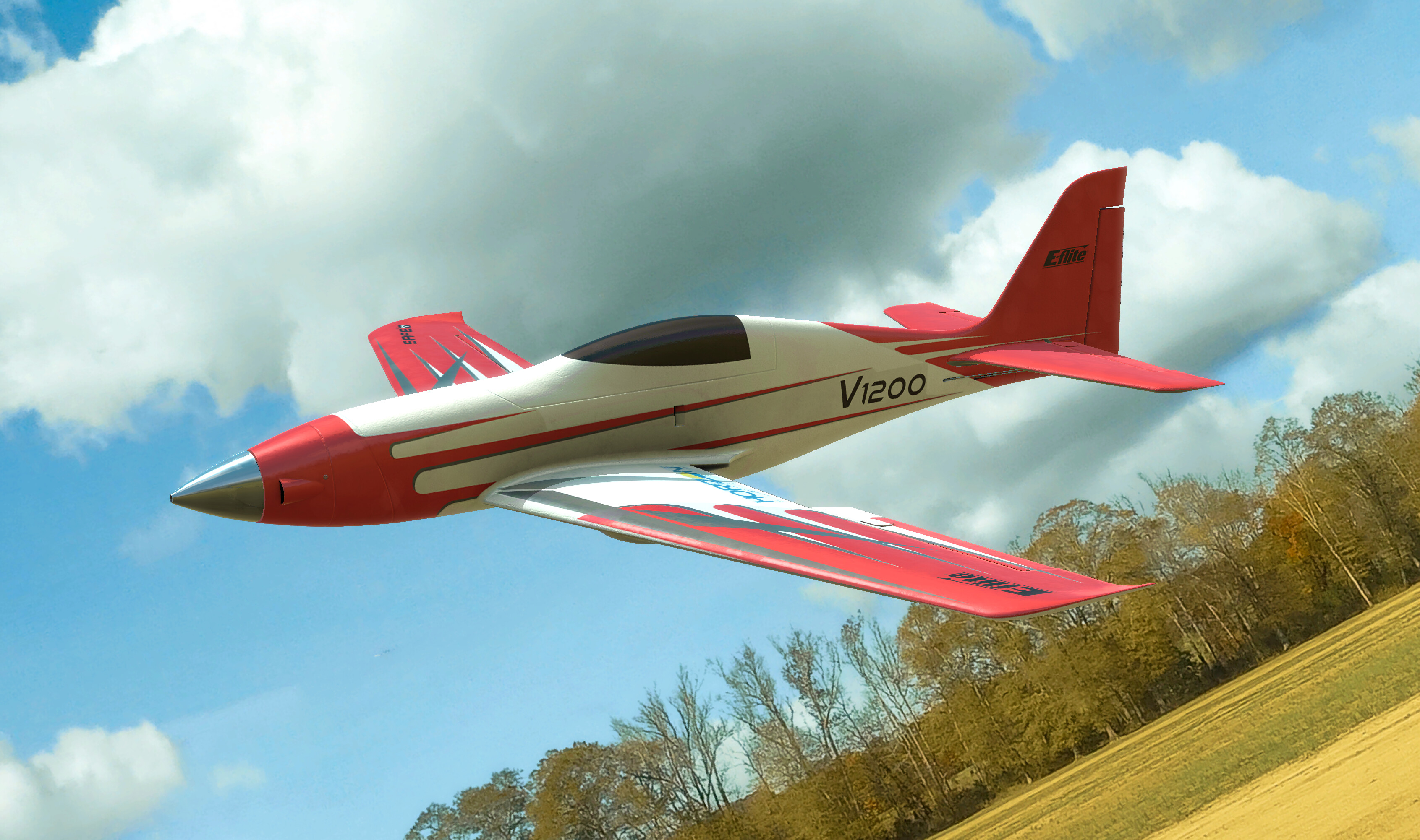 RealFlight Evolution - 2026 Year Content Pass screenshot 64
