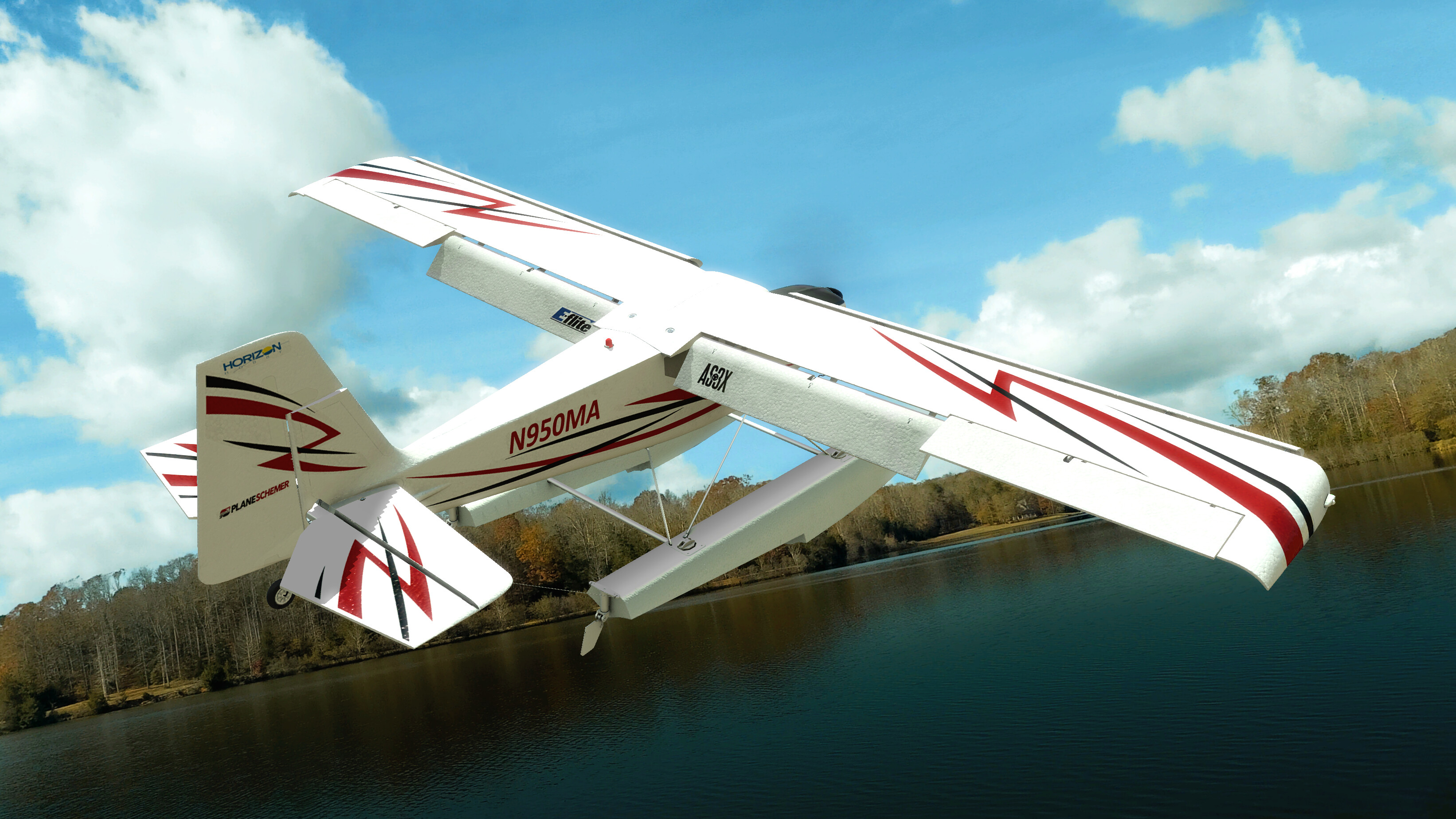 RealFlight Evolution - 2026 Year Content Pass screenshot 24