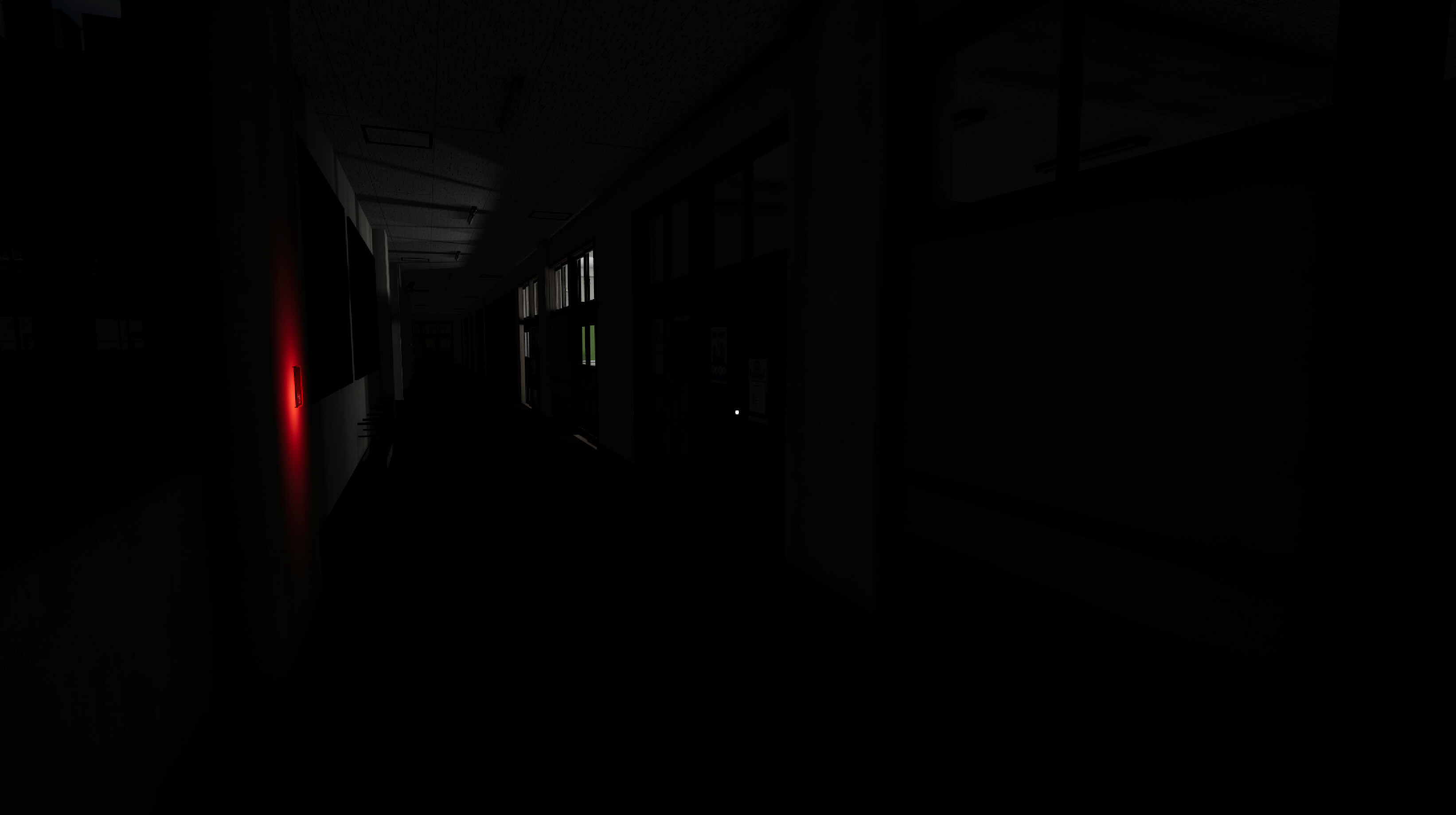 Just Patrol screenshot 3