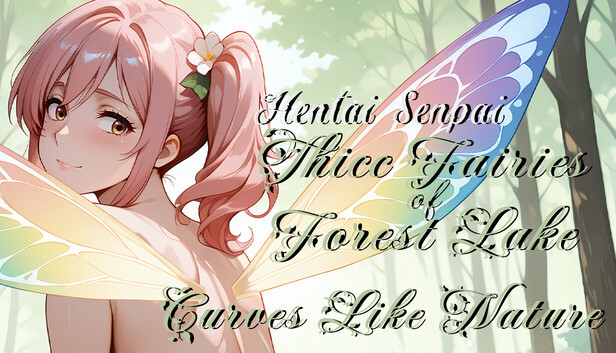 b1e3054d-416a-176a-173e-e6af8e1faa1d